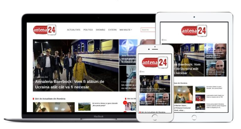 advertoriale-antena24