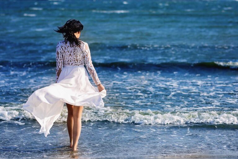 fotograf-nunta-bucuresti-287