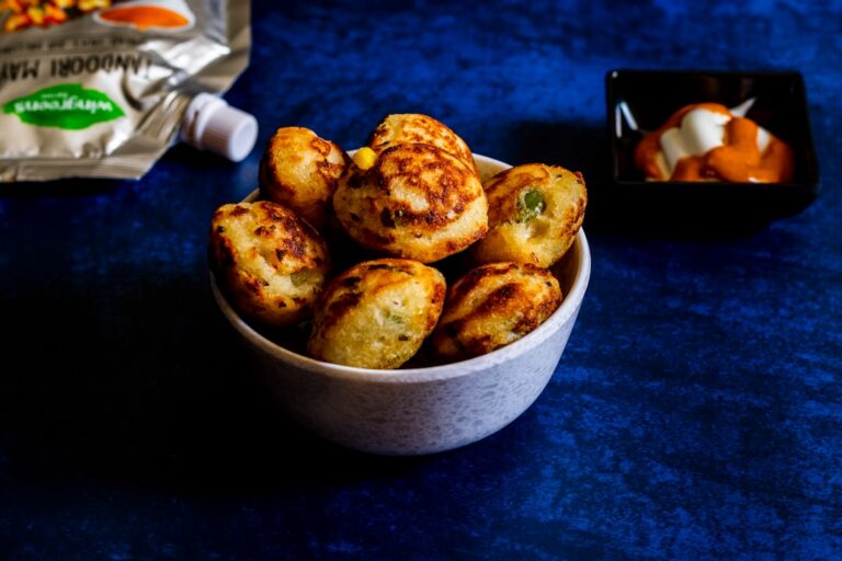 Photo Healthy breakfast