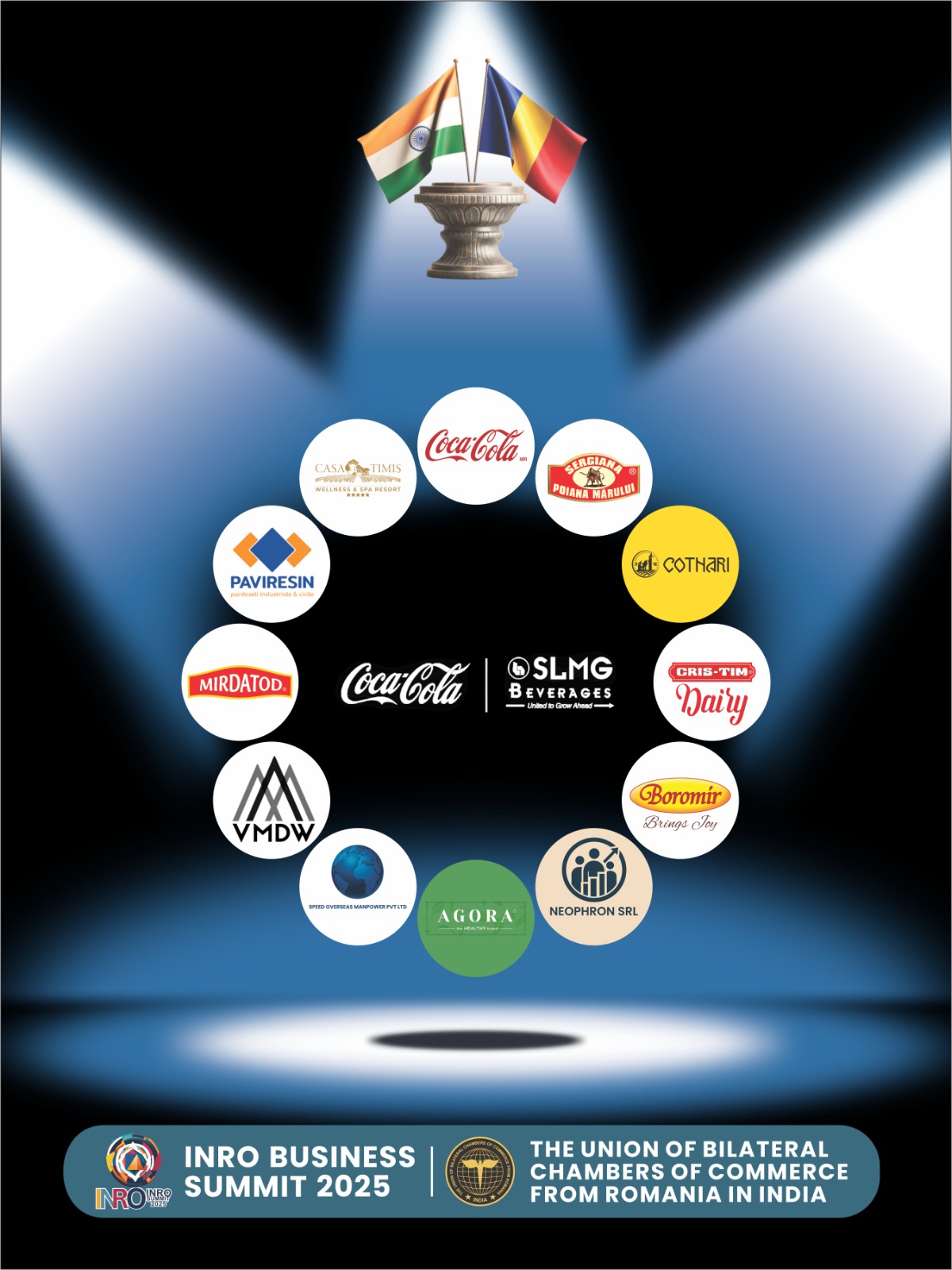 WhatsApp Image 2025-05-31 at 14.44.37_ceb3840e