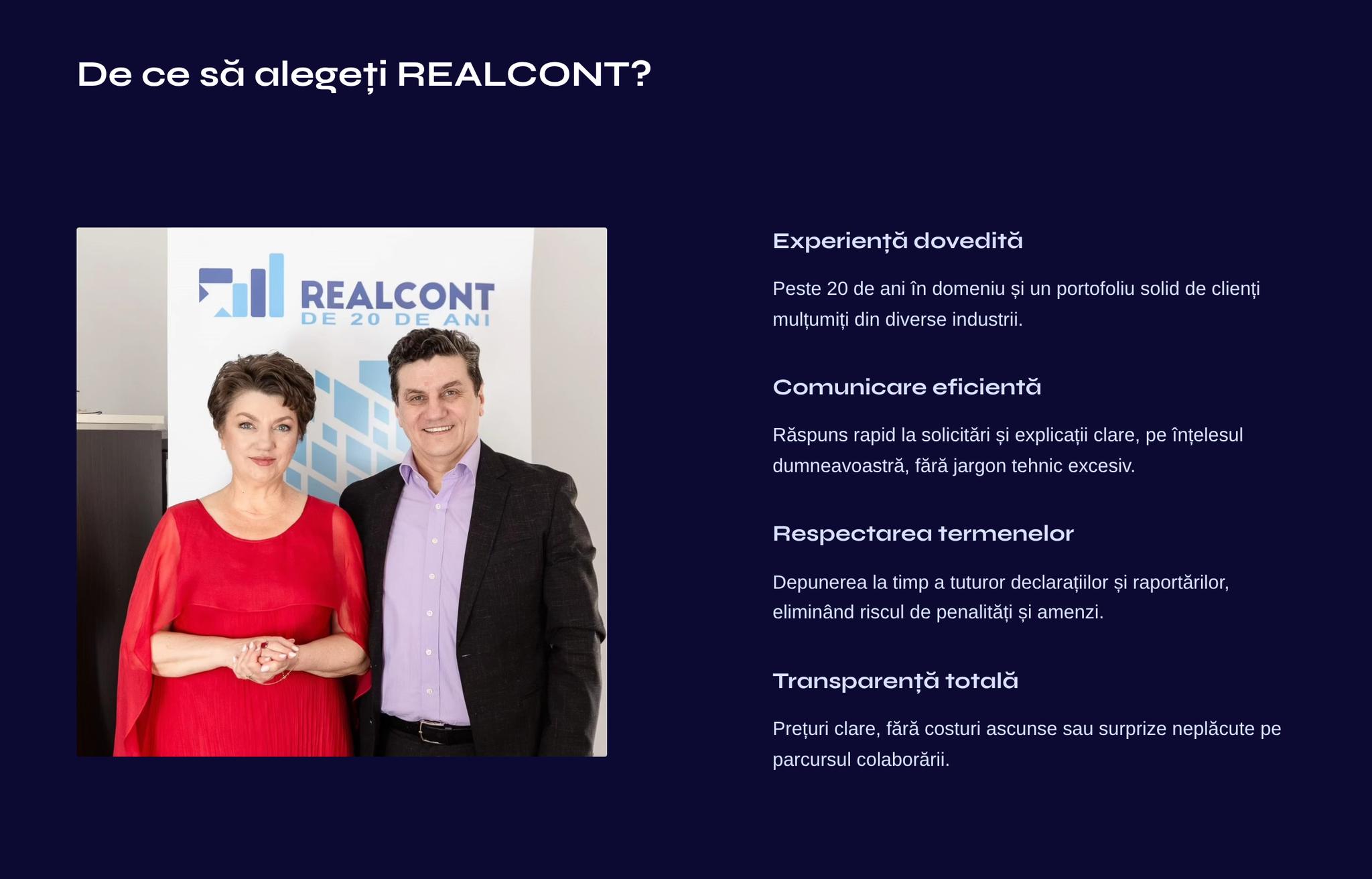 1757610483_68c301f33a945_realcont