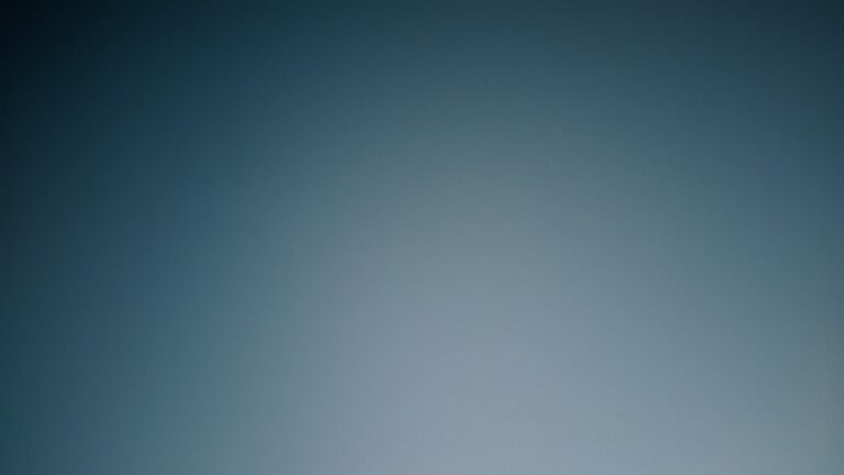 Photo actele pentru prima casă