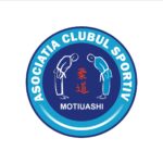 1760466773_68ee97553806d_motiuashi