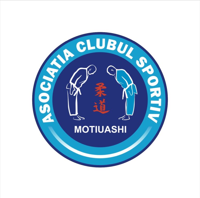 1760466773_68ee97553806d_motiuashi