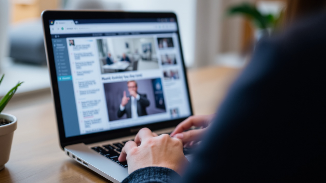 1761288314_68fb207a5e97a_Sursa-ta-numarul-1-pentru-Stiri-Gorj-si-Ziare-Gorj-de-Ultima-Ora