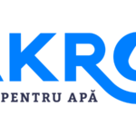 Logo-AKRO-sisteme-de-filtrare-a-apei