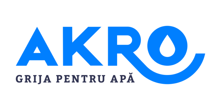 Logo-AKRO-sisteme-de-filtrare-a-apei