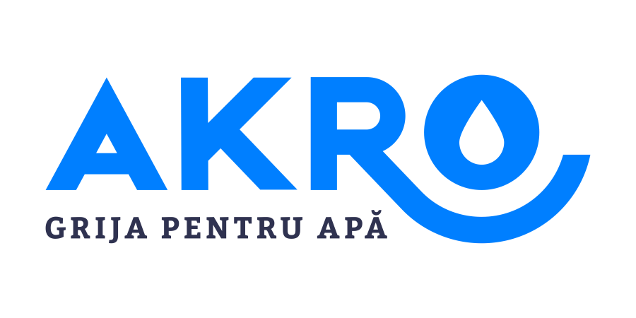 Logo-AKRO-sisteme-de-filtrare-a-apei