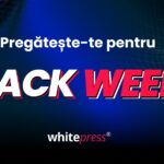 1763372799_691aeeffebdf2_resizefile_1200-Black-Weeks-25-PublishersRO