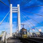 1763716116_69202c14d974a_pexels-eduard-balan-254777-775482