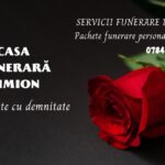 1764007530_69249e6a617a3_casa-simion