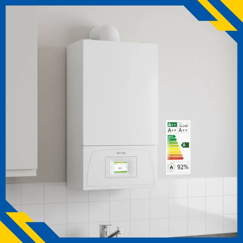 cat-de-eficiente-sunt-noile-modele-motan-cu-condensare-centralamotan-ro-art-146