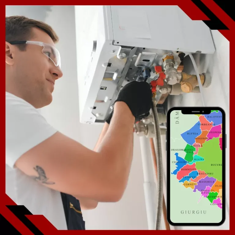 revizie-centrala-chitila-si-imprejurimi-revizie-centrala-ro-art-12