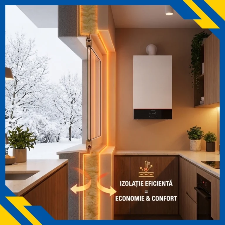 cum-influenteaza-izolatia-locuintei-eficienta-unei-centrale-viessmann-centralaviessmann-ro-art-247