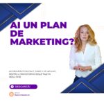 plan-de-marketing