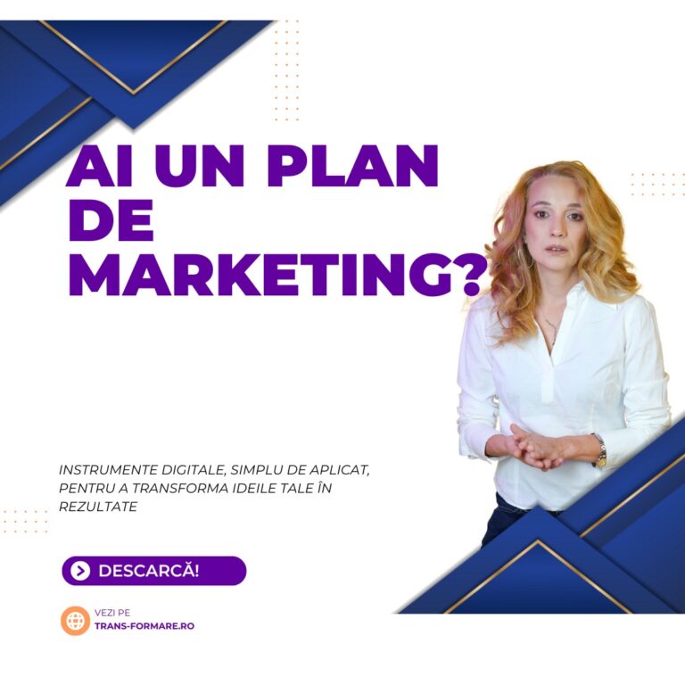 plan-de-marketing