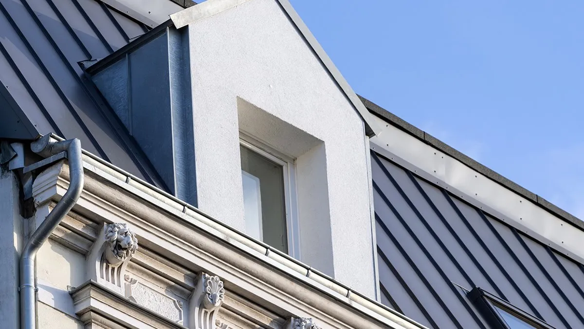 Cum influențează calitatea acoperișului valoarea de piață a unei proprietăți în 2026 — REAL ESTATE PROPERTY NEWS