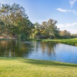 Photo passive houses