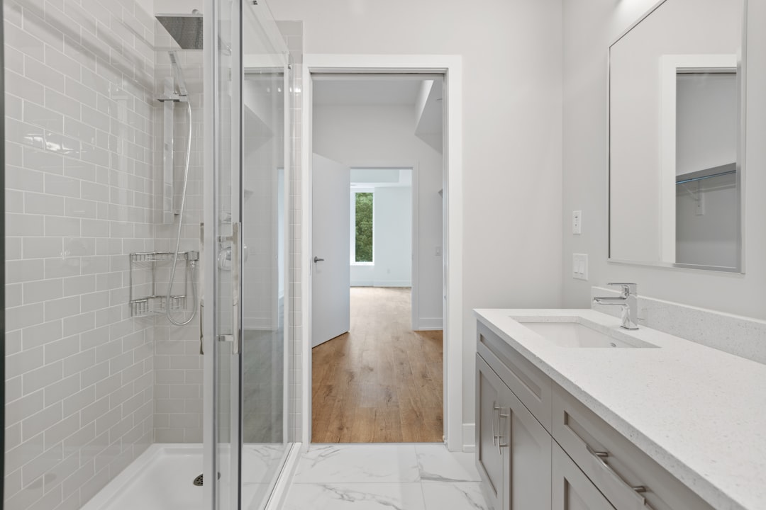 Photo apartments