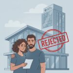refuz-credit-ipotecar-motive-solutii-si-cum-obtii-aprobarea-in-2026.jpg