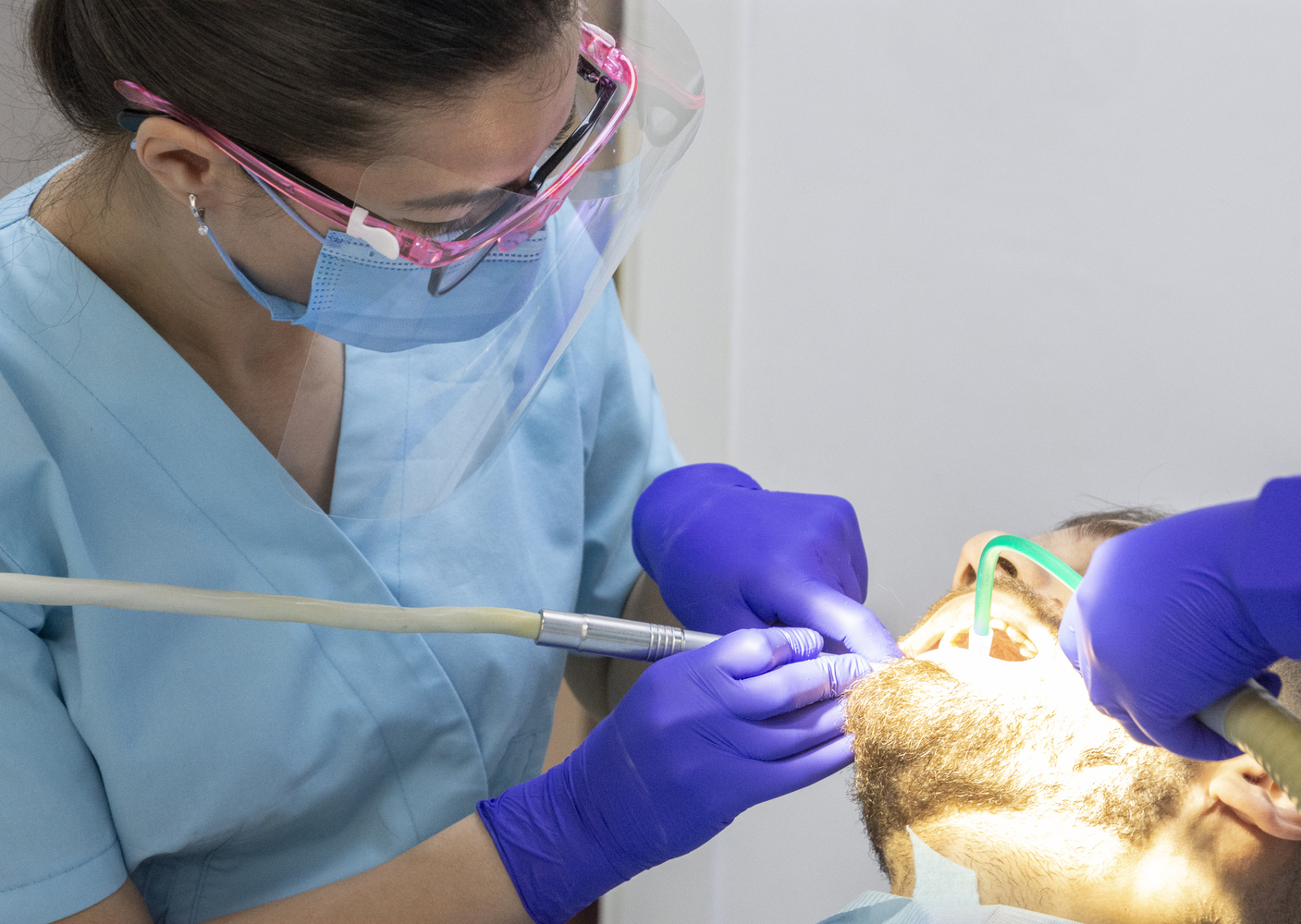 cris smile implant dentar (29)