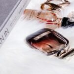 Photo luxury buyer profile