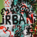 Photo urbanism policies