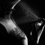 pexels-behrouz-alimardani-152148858-10873814