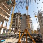 Photo quality law in construction