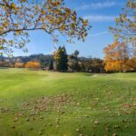 Photo Gated Communities