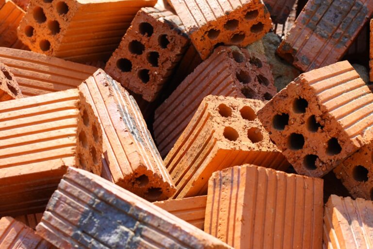 Photo inflation impact construction materials price