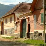 Photo buying property Romania