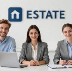infiintarea-unei-firme-tip-agentie-imobiliara-pentru-a-intermedia-investitiile-in-case-si-apartamente.jpg