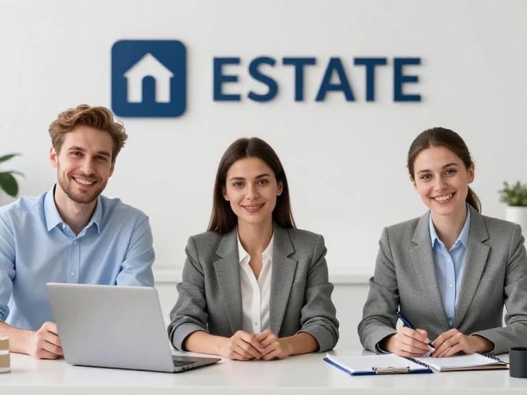 infiintarea-unei-firme-tip-agentie-imobiliara-pentru-a-intermedia-investitiile-in-case-si-apartamente.jpg