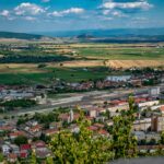 Photo mansardări