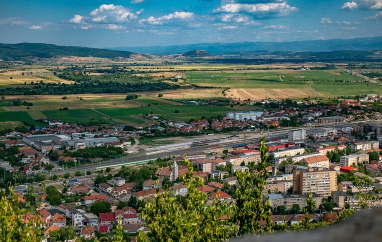 Photo mansardări