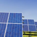 Photo energy saving