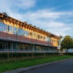 Photo top schools influence housing prices
