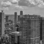 Photo international real estate investments
