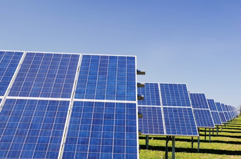 Photo energy saving