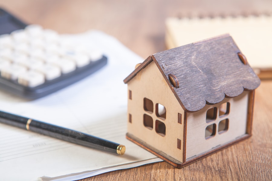 property evaluation