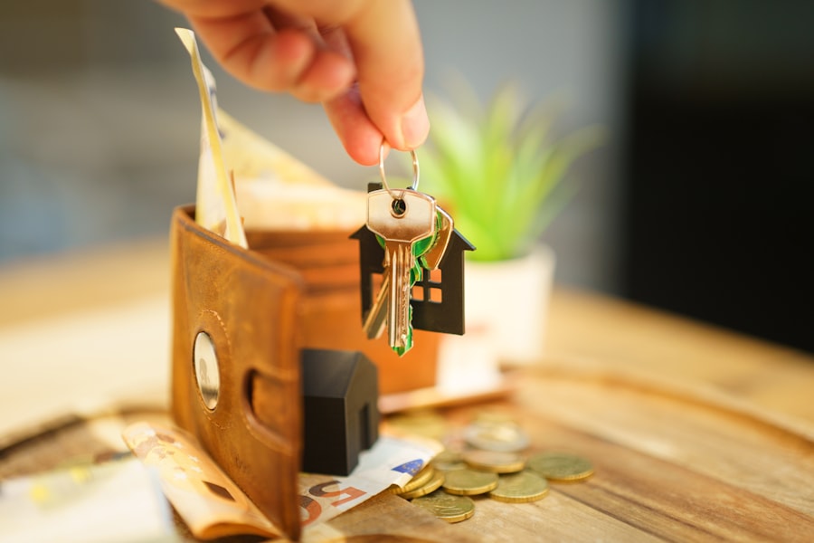 costs hidden in home purchase