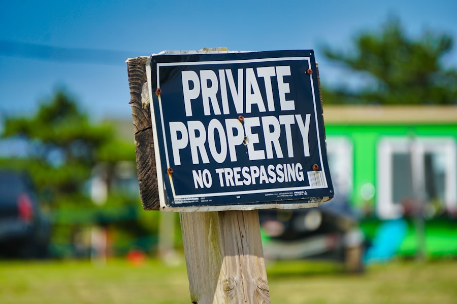 Photo property evaluation