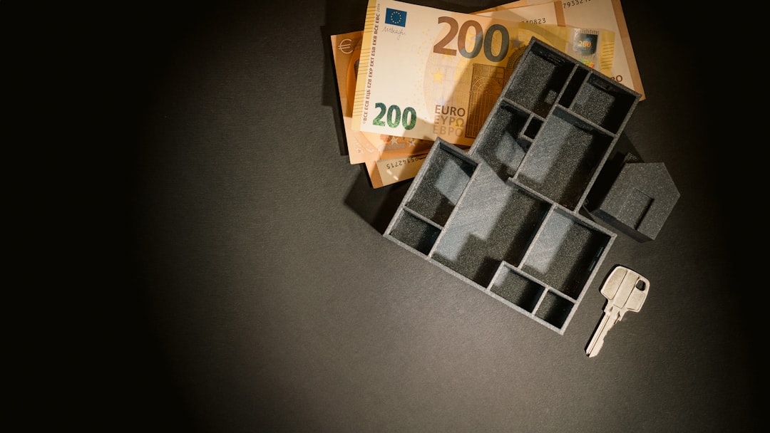 Photo costs hidden in home purchase