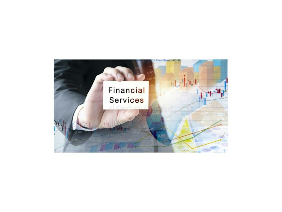 financing options