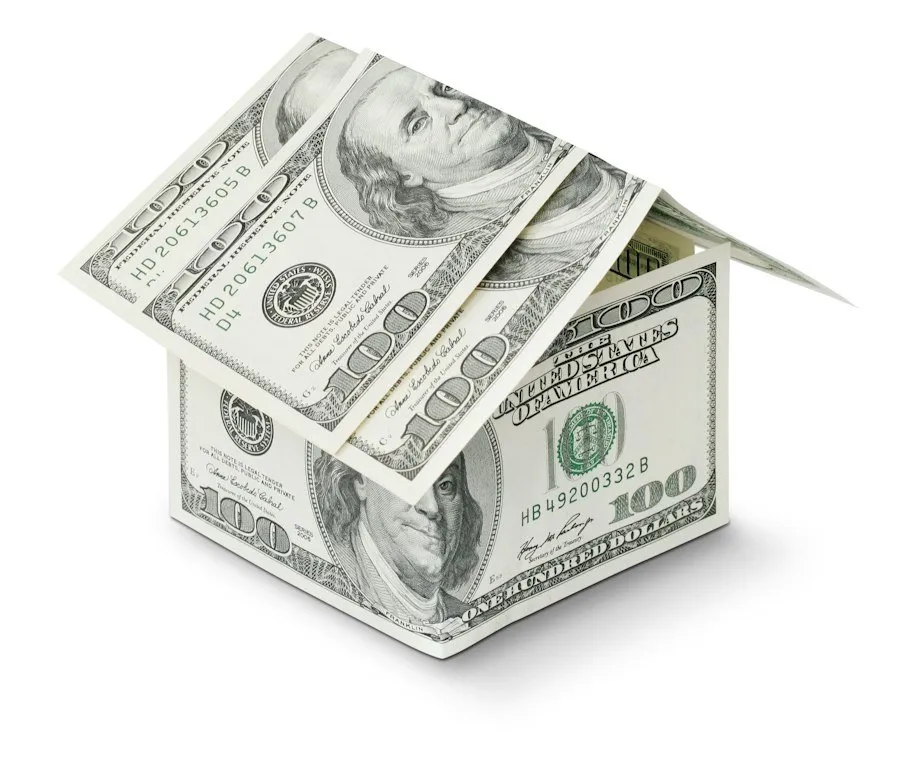 real estate investment