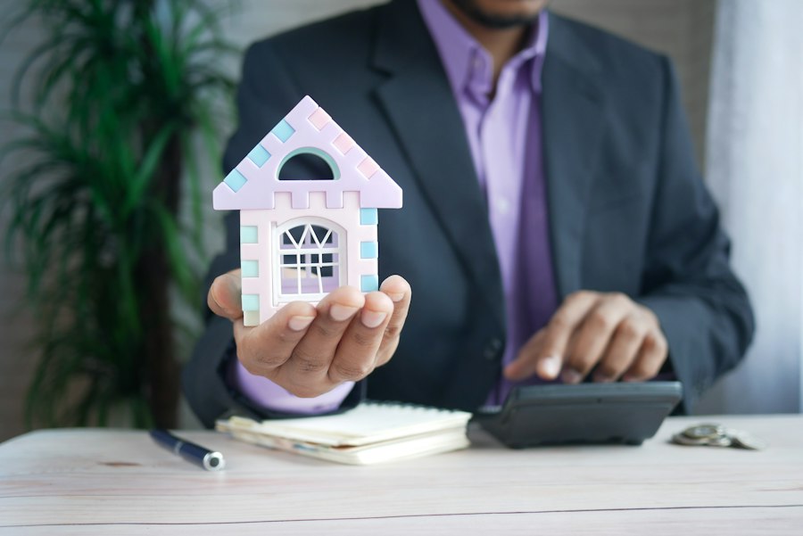 property management