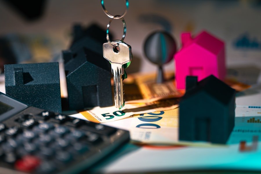 property insurance