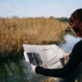 Advertoriale imobiliare: cinci cazuri reale și ce s-a învățat din ele