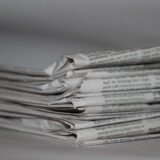 Advertorialul imobiliar: 7 greșeli frecvente și cum se evită fiecare